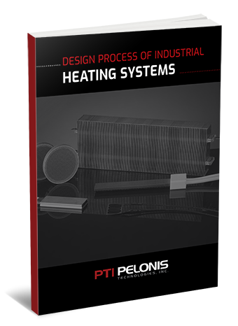 3 d-cover-design-process-industrial-heating