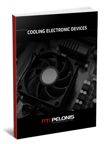 Cooling Electronic Devices eBook 188d金宝搏的网址188体育在线官方冷却电子设备电子书