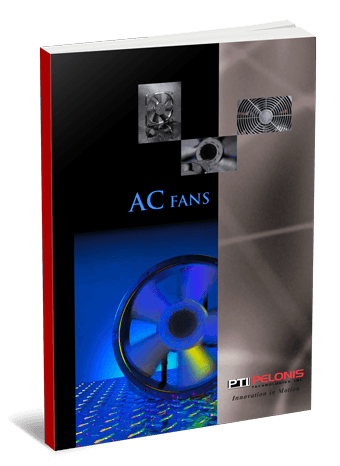 3 d-cover-ac-fans-summary-catalog