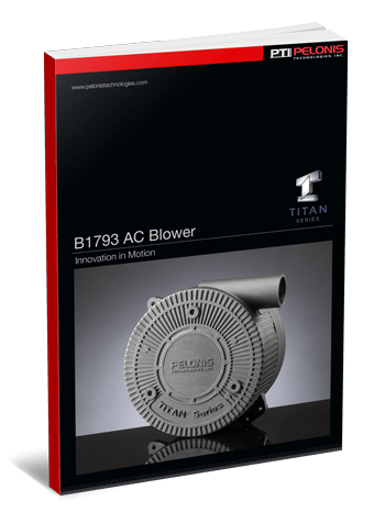 Ultra Flexible Heaters Summary Catalog 超灵活加热器概述目录