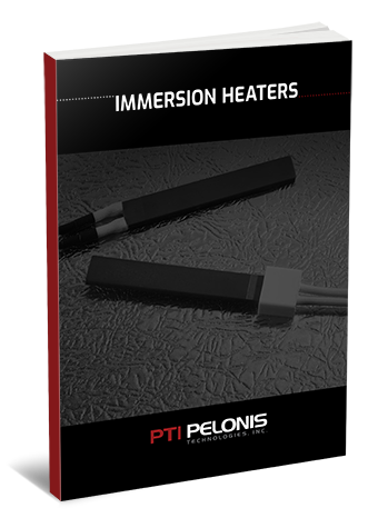 Cooling Electronic Devices ebook 188d金宝搏的网址188体育在线官方冷却电子设备电子书