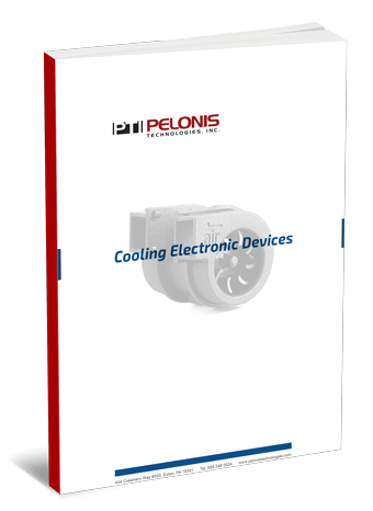 Cooling Electronic Devices ebook 188d金宝搏的网址188体育在线官方冷却电子设备电子书