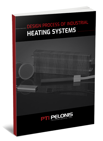 Cooling Electronic Devices ebook 188d金宝搏的网址188体育在线官方冷却电子设备电子书