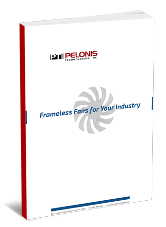 Frameless Fans Catalog 无框架球迷目录