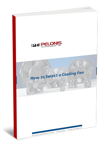 Select a Cooling Fan ebook 选择一本冷却风扇电188d金宝搏的网址188体育在线官方子书