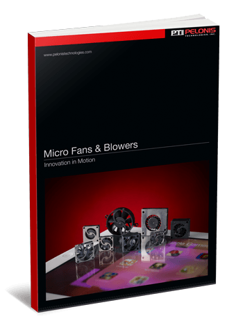 micro fans micro blowers thumb 微型风机微型风机拇指