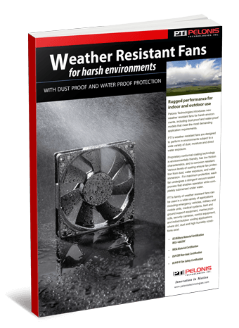 Weather Resistant 不受天气影响的
