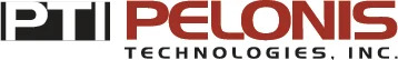Pelonis Technologies.