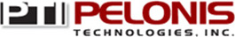金宝搏官网mgPelonis Technologies。