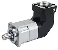 Servobox Series Model PBL-A Planetary Reducer Gearboxes