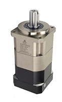Servobox Series Model SB-A 2-Stage Planetary Reducer Gearbox