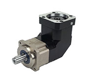 Servobox Series Model SBL 1-Stage Planetary Reducer Gearbox