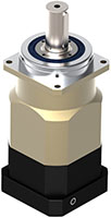 Servobox Series Model SF-A Planetary Reducer Gearboxes
