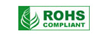 行业标准 - 符合ROHS