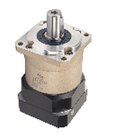 Servobox Series Model FB 1-Stage Planetary Reducer Gearbox