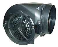 FS146空调分扇
