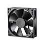 9225 - 7Series Brushless Direct Current (DC) Axial Fans
