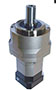 Servobox Series Model SE-A 3-Stage Planetary Reducer Gearbox