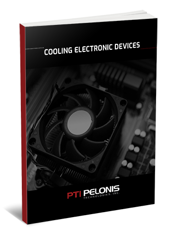 Cooling Electronic Devices eBook
