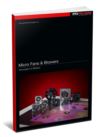 micro fans micro blowers thumb