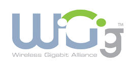 wigig_alliance_logo.