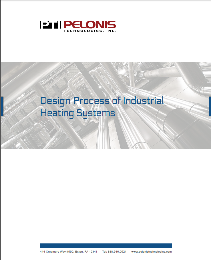 Design_Process_ebook.