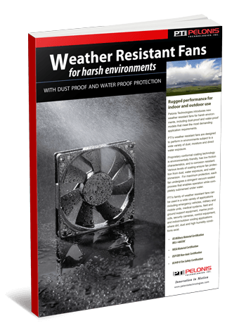 3 d-cover-weather-resistant-fan