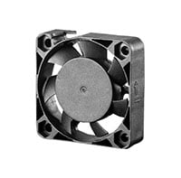 4010-7