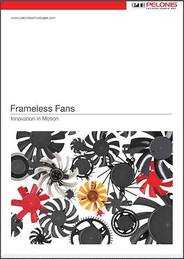 Frameless_Fans_Cover.jpg