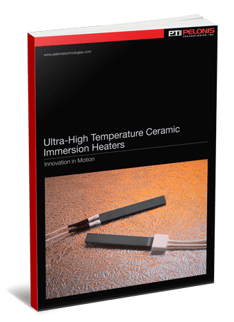 3 d-cover-ultra-high-temp-ceramic-immersion-heaters