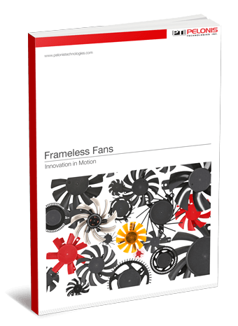 3 d-cover-frameless-fans