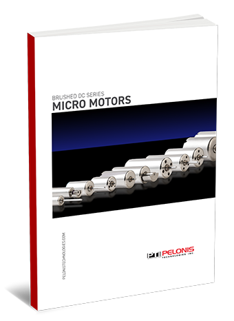 3D-Cover-RASHED-DC-Series-Micro-Motors-1