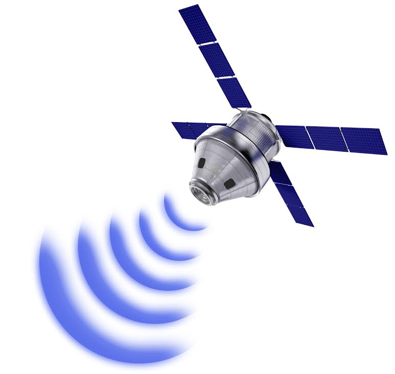 Pelo金宝搏官网mgnis如何帮助确保移动卫星通信