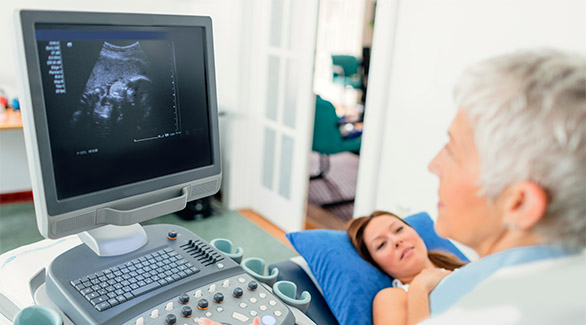 ultrasound-equipment.jpg